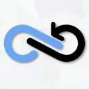 Logo Loop Systems Thinking