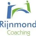 Logo van Rijnmond Coaching
