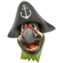 Logo van SchatEiland Zeumeren