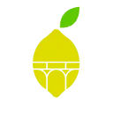 Logo van LemonBridge