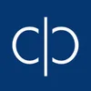 Logo van Centillion Investment Partners