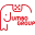 Logo van Jumbo Group