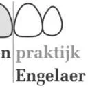 Logo van Mondhygiënistenpraktijk Engelaer