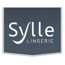 Logo van Sylle lingerie