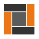 Logo van JKInterieurbouw