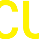 Logo Cultuurpad