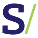 Logo van Siewe Bedrijfsmakelaars