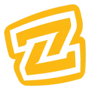 Logo Yezzer