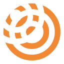 Logo van TACS Informatisering B.V.