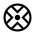 Logo van Heliopolis