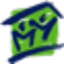Logo van Mijn Makelaar Steenwijk