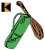 Logo van CV Het Geberste Kruukske