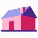 Logo van Eigen Huis Makelaardij