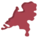 Logo van Holland Financial Centre
