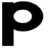 Logo van PUHU B.V.