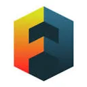 Logo van FITENIUM