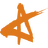 Logo Stichting Draper Richards Kaplan Foundation Europe