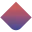 Logo van Agilelzinga