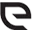 Logo van EL Bags Company