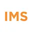 Logo van Inproserve-IMS BV