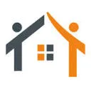 Logo van 24 Service BV