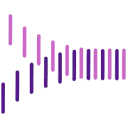 Logo van Rheset