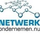 Logo van NetwerkOndernemen.nu