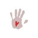 Logo van Stichting Make a Memory Official