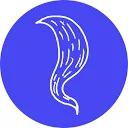 Logo van Studio Poolvos