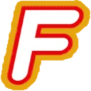Logo van Fietsexamen Nederland