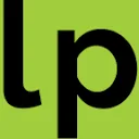 Logo Lumen Photo