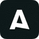Logo van STEMDA