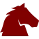 Logo Mulvesta B.V.