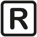 Logo van RIGS - Bridging Language Barriers