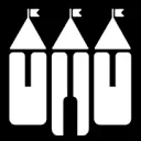 Logo van HeelTilburg.com