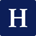 Logo van Hoetmer Assurantiën BV