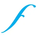 Logo Work in Flow