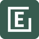 Logo van EVENT XV