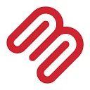 Logo van Beste Mensen