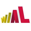 Logo van WIAL Nederland