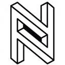 Logo van f i k s AND f o k u s