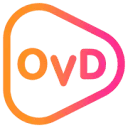 Logo OVD Opleidingen