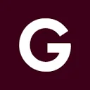 Logo van Grando Barendrecht B.V.