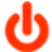 Logo van Solarplaza