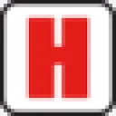Logo van ter Huurne Hollandmarkt B.V.