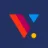 Logo Vastgoed.app
