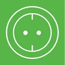 Logo van Weenk Safety Control