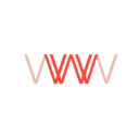 Logo van De WerkWinkel AND De SamenWerkClub