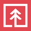 Logo van Redwood Software