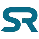Logo van Solreco